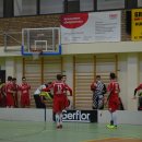 fenm 13